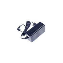 30,8V-0,8A NETDEL/LADER TIL XIAOMI/DREAME/HOOVER – PSE50407